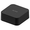 Умный пульт дистанционного управления Smart Infrared Remote