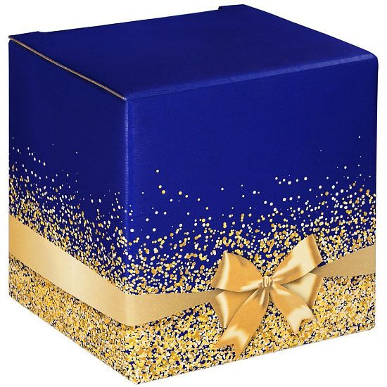 Коробка Glitter - подробное фото