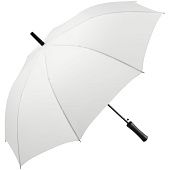 Зонт-трость Lanzer, белый - фото
