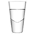Набор стопок Bar