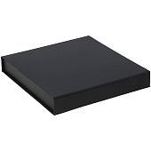 Коробка Senzo, черная - фото