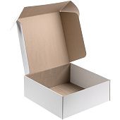 Коробка Enorme - фото