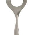 Рожок для обуви Ocean Shoehorn