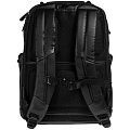 Рюкзак для ноутбука Cityvibe 2.0 L, черный