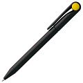 Набор Flexpen Black Surprise, черный с желтым
