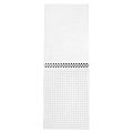 Блокнот на заказ Sketch Print S