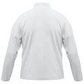 Куртка ID.501 белая
