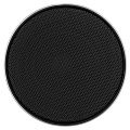 Беспроводная колонка Easy, серебристая