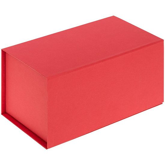Коробка Very Much, красная - подробное фото