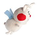 Игрушка «Заяц Акира»