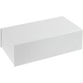Коробка Store Core, белая - фото