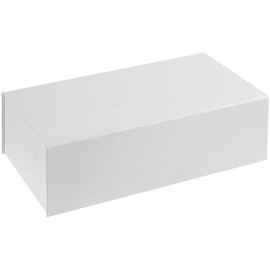 Коробка Store Core, белая - подробное фото