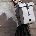 Рюкзак Urban Oxford Classic, серый
