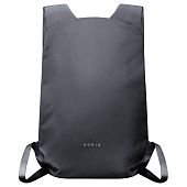 Рюкзак FlexPack Air, серый - фото