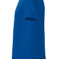 Футболка детская REGENT FIT KIDS, ярко-синяя (royal)