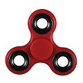 Антистресс Spinner, красный