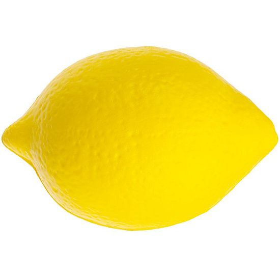 Антистресс «Лимон» - подробное фото