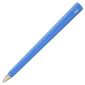 Вечная ручка Forever Primina, синяя - фото