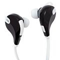 Cпортивные Bluetooth наушники Vatersay