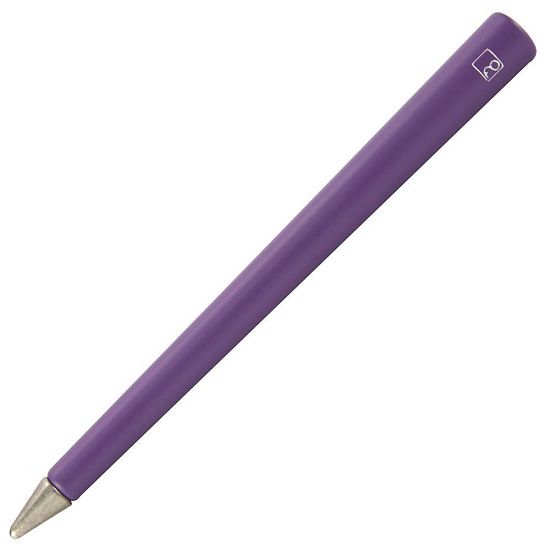 Вечная ручка Forever Primina, фиолетовая - подробное фото