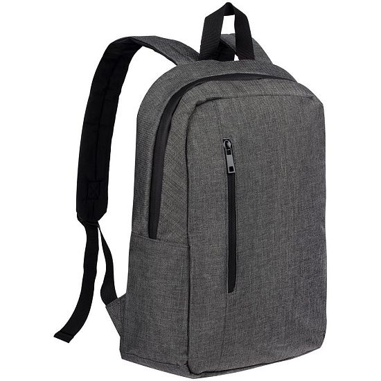 Рюкзак для ноутбука Shades - подробное фото