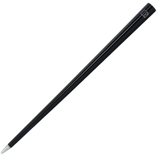 Вечная ручка Forever Prima, черная - подробное фото