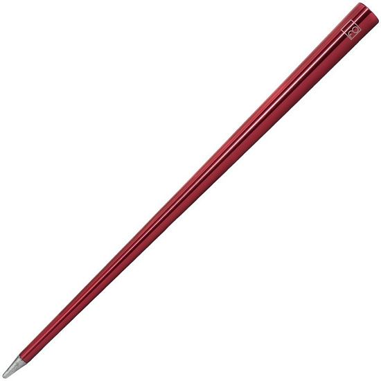 Вечная ручка Forever Prima, красная - подробное фото