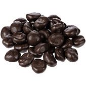 Кофейные зерна в шоколадной глазури Mr. Beans - фото