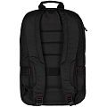 Рюкзак для ноутбука GuardIT 2.0 L, черный