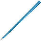Вечная ручка Forever Prima, голубая - фото
