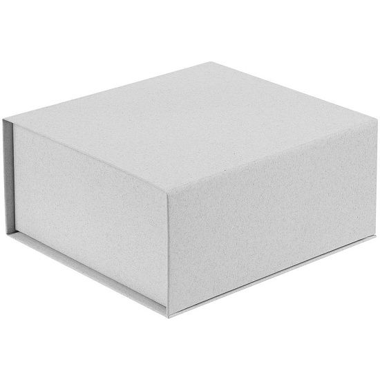 Коробка Eco Style, белая - подробное фото