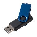 Набор Tenax Memory, синий