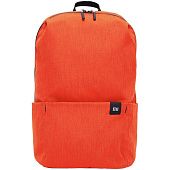 Рюкзак Mi Casual Daypack, оранжевый - фото