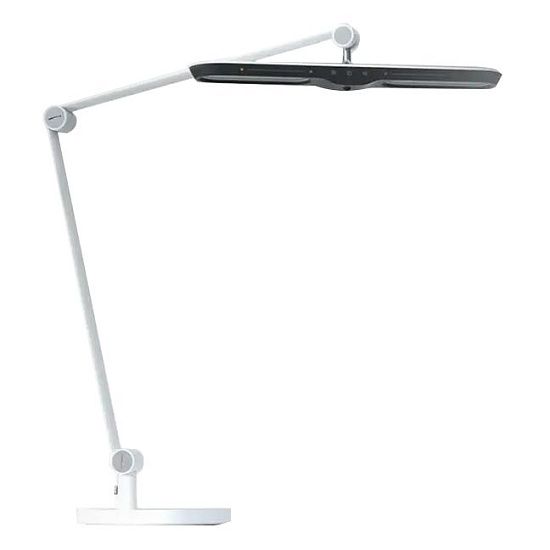 Умная настольная лампа Yeelight Desk Lamp V1 Pro - подробное фото
