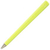 Вечная ручка Forever Primina, светло-зеленая - фото