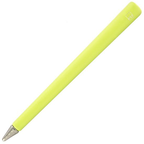 Вечная ручка Forever Primina, светло-зеленая - подробное фото