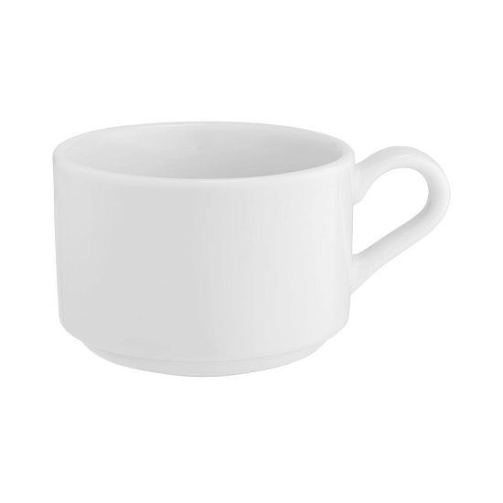 Чашка Stackable, средняя - подробное фото