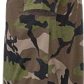 Футболка мужская CAMO MEN 150 камуфляж