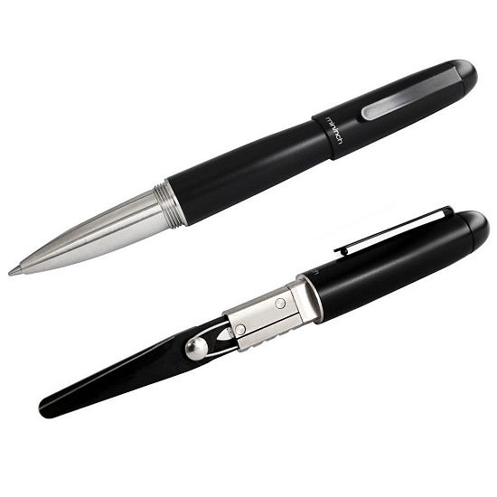 Мультитул Xcissor Pen Standard, черный - подробное фото