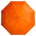 Набор Umbrella Academy, оранжевый