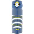 Термос Thermos JNL402, синий