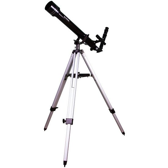 Телескоп BK 607AZ2 - подробное фото