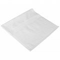 Полотенце махровое Soft Me Small, белое