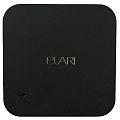 Умный пульт дистанционного управления Smart Infrared Remote