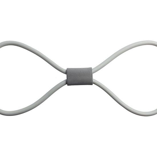 Эспандер Elastico, серый - подробное фото