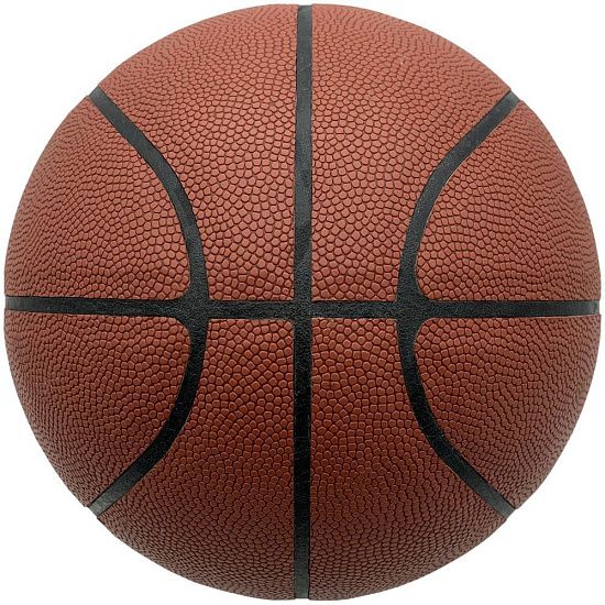 Баскетбольный мяч Dunk, размер 7 - подробное фото