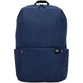 Рюкзак Mi Casual Daypack, темно-синий - фото