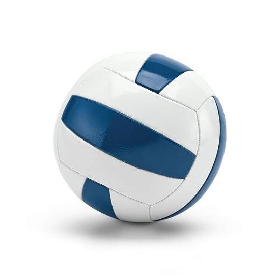 Волейбольный мяч Spin Serve - подробное фото