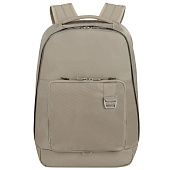 Рюкзак для ноутбука Midtown M, песочный - фото