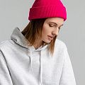 Шапка Life Explorer, розовая